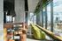 Social Lounge