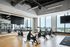 Fitness Studio