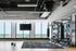 Fitness Studio