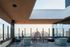 Sky Lounge
