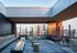 Sky Lounge