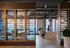 Demonstration Kitchen