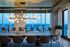 Social Lounge