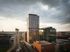 North Loop Green 360