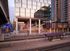 Northstar Commuter Rail