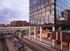 Northstar Commuter Rail