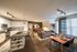 TheEmerson_INT_Feature_ModelTwoBedroom_LivingRoom_Oct2024