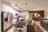 TheEmerson_INT_Feature_ModelTwoBedroom_Kitchen_Oct2024