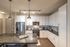 TheEmerson_INT_Feature_ModelTwoBedroom_Kitchen_Oct2024