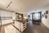 TheEmerson_INT_Feature_ModelTwoBedroom_Kitchen_Oct2024