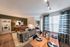 TheEmerson_INT_Feature_ModelTwoBedroom_LivingRoom_Oct2024