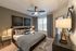TheEmerson_INT_Feature_ModelTwoBedroom_PrimaryBedroom_Oct2024