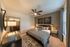 TheEmerson_INT_Feature_ModelTwoBedroom_PrimaryBedroom_Oct2024