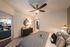 TheEmerson_INT_Feature_ModelTwoBedroom_PrimaryBedroom_Oct2024