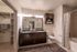 TheEmerson_INT_Feature_ModelTwoBedroom_PrimaryEnsuite_Oct2024