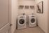 TheEmerson_INT_Feature_ModelTwoBedroom_Laundry_Oct2024