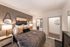 TheEmerson_INT_Feature_ModelTwoBedroom_Bedroom2_Oct2024