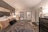 TheEmerson_INT_Feature_ModelTwoBedroom_Bedroom2_Oct2024