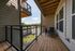 TheEmerson_EXT_Feature_ModelTwoBedroom_Balcony_Oct2024