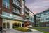 TheEmerson_EXT_BuildingExterior_Oct2024