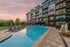 TheEmerson_EXT_Amenity_Pool_Oct2024