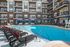 TheEmerson_EXT_Amenity_Pool_Oct2024