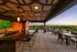 TheEmerson_EXT_Amenity_OutdoorTerrace_Oct2024