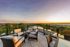 TheEmerson_EXT_Amenity_OutdoorTerrace_Oct2024
