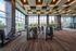 TheEmerson_INT_Amenity_Gym_Oct2024
