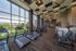 TheEmerson_INT_Amenity_Gym_Oct2024