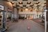 TheEmerson_INT_Amenity_Gym_Oct2024