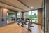 TheEmerson_INT_Amenity_Gym_Oct2024