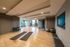 TheEmerson_INT_Amenity_Gym_Oct2024