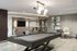TheEmerson_INT_Amenity_GamesRoom_Oct2024