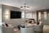 TheEmerson_INT_Amenity_GamesRoom_Oct2024
