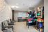 TheEmerson_INT_Amenity_GamesRoom_Oct2024