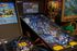 TheEmerson_INT_Amenity_GamesRoom_Oct2024