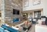 TheEmerson_INT_Amenity_Lounge_Oct2024