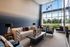 TheEmerson_INT_Amenity_Lounge_Oct2024