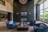 TheEmerson_INT_Amenity_Lounge_Oct2024