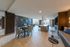 TheEmerson_INT_Amenity_Lounge_Oct2024