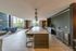TheEmerson_INT_Amenity_Lounge_Oct2024