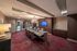 TheEmerson_INT_Amenity_Lounge_Oct2024