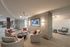 TheEmerson_INT_Amenity_Lounge_Oct2024
