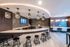 TheEmerson_INT_Amenity_Lounge_Oct2024