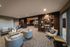 TheEmerson_INT_Amenity_CoWorking_Oct2024