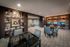 TheEmerson_INT_Amenity_CoWorking_Oct2024