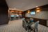 TheEmerson_INT_Amenity_CoWorking_Oct2024