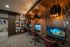 TheEmerson_INT_Amenity_CoWorking_Oct2024