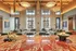 Relax, connect, and unwind in the inviting resident lounge